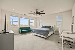 4040 Aura Way, Rancho Cordova, CA 95742 - Photo 23