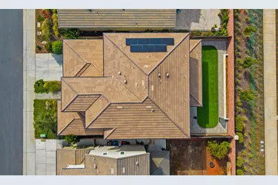 4040 Aura Way, Rancho Cordova, CA 95742 - Photo 47