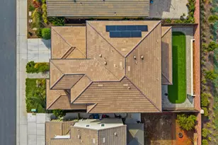 4040 Aura Way, Rancho Cordova, CA 95742 - Photo 47