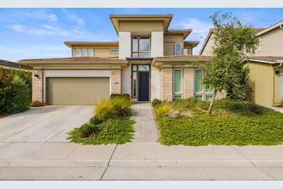 4040 Aura Way, Rancho Cordova, CA 95742 - Photo 45