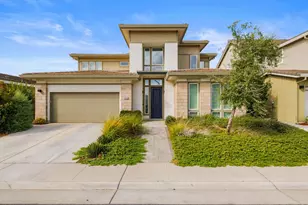 4040 Aura Way, Rancho Cordova, CA 95742 - Photo 45