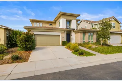 4040 Aura Way, Rancho Cordova, CA 95742 - Photo 5