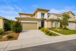 4040 Aura Way, Rancho Cordova, CA 95742 - Photo 5