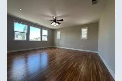 1749 Ettle, Manteca, CA 95337 - Photo 7