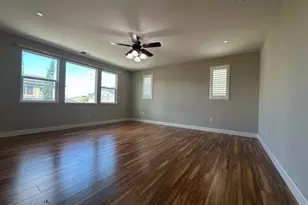 1749 Ettle, Manteca, CA 95337 - Photo 7