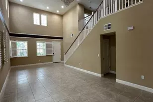 1749 Ettle, Manteca, CA 95337 - Photo 3