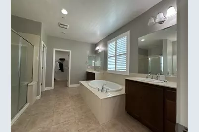 1749 Ettle, Manteca, CA 95337 - Photo 9