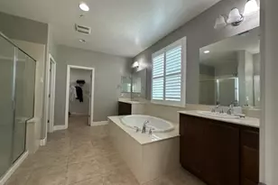 1749 Ettle, Manteca, CA 95337 - Photo 9