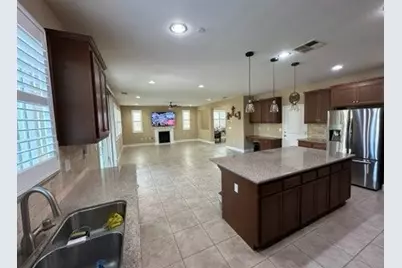 1749 Ettle, Manteca, CA 95337 - Photo 5