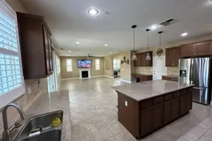 1749 Ettle, Manteca, CA 95337 - Photo 5