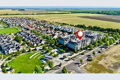 1000 Berryessa Lane #321, Davis, CA 95616 - Photo 53