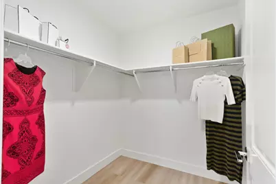 1000 Berryessa Lane #321, Davis, CA 95616 - Photo 31