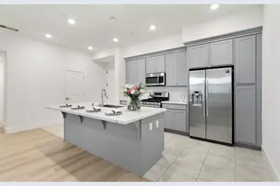 1000 Berryessa Lane #321, Davis, CA 95616 - Photo 1