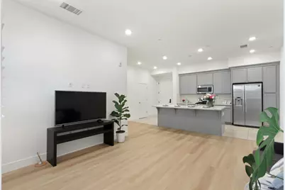 1000 Berryessa Lane #321, Davis, CA 95616 - Photo 13