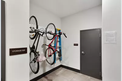 1000 Berryessa Lane #321, Davis, CA 95616 - Photo 37