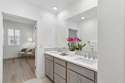 1000 Berryessa Lane #321, Davis, CA 95616 - Photo 29