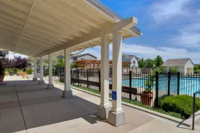 1000 Berryessa Lane #321, Davis, CA 95616 - Photo 47