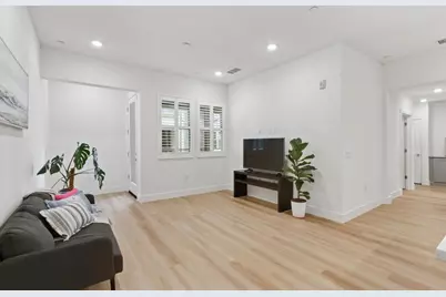 1000 Berryessa Lane #321, Davis, CA 95616 - Photo 11