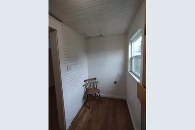 2365 E Church Street, Stockton, CA 95205 - Photo 25