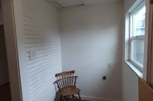 2365 E Church St, Stockton, CA 95205 - Photo 25