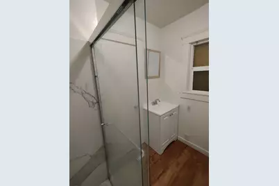 2365 E Church Street, Stockton, CA 95205 - Photo 9