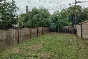 2365 E Church St, Stockton, CA 95205 - Photo 21