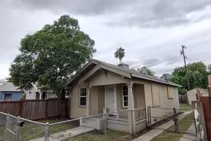 2365 E Church St, Stockton, CA 95205 - Photo 7