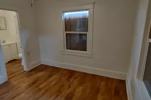 2365 E Church St, Stockton, CA 95205 - Photo 29