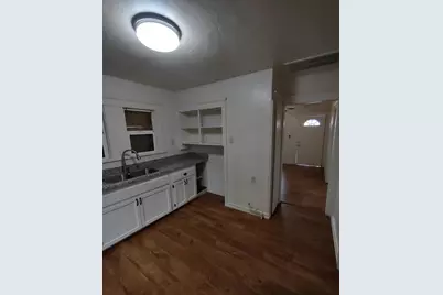 2365 E Church Street, Stockton, CA 95205 - Photo 3