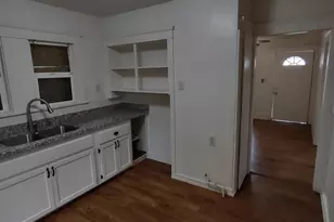 2365 E Church St, Stockton, CA 95205 - Photo 3