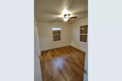 2365 E Church Street, Stockton, CA 95205 - Photo 31