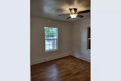 2365 E Church Street, Stockton, CA 95205 - Photo 15