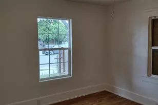 2365 E Church St, Stockton, CA 95205 - Photo 15