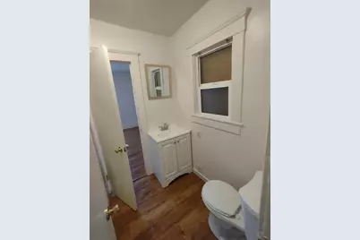 2365 E Church Street, Stockton, CA 95205 - Photo 13