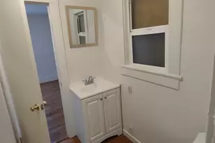 2365 E Church St, Stockton, CA 95205 - Photo 13