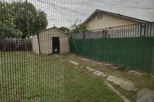 2365 E Church St, Stockton, CA 95205 - Photo 19