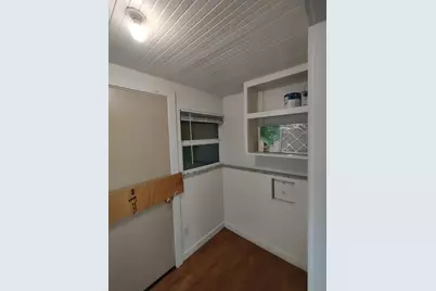 2365 E Church Street, Stockton, CA 95205 - Photo 27