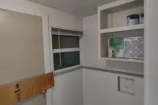 2365 E Church St, Stockton, CA 95205 - Photo 27