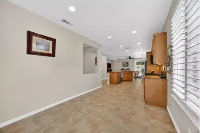 7401 Rothschild Court, Elk Grove, CA 95757 - Photo 13