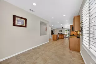 7401 Rothschild Ct, Elk Grove, CA 95757 - Photo 13