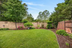 7401 Rothschild Ct, Elk Grove, CA 95757 - Photo 45