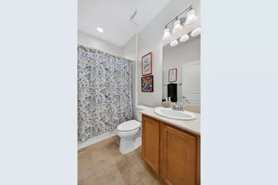 7401 Rothschild Court, Elk Grove, CA 95757 - Photo 29