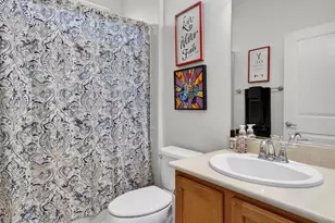 7401 Rothschild Ct, Elk Grove, CA 95757 - Photo 29