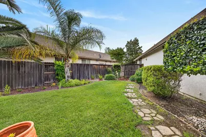 7401 Rothschild Court, Elk Grove, CA 95757 - Photo 43