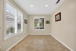 7401 Rothschild Ct, Elk Grove, CA 95757 - Photo 11