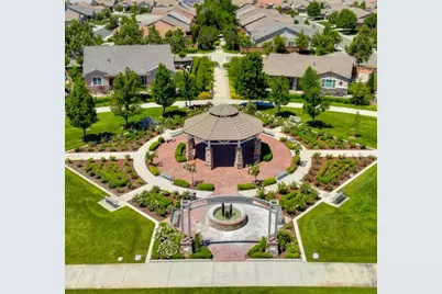 7401 Rothschild Court, Elk Grove, CA 95757 - Photo 59
