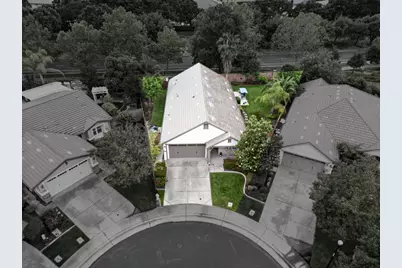 7401 Rothschild Court, Elk Grove, CA 95757 - Photo 55