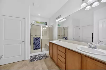 7401 Rothschild Court, Elk Grove, CA 95757 - Photo 37