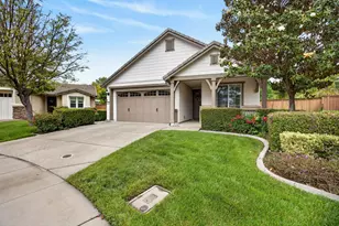7401 Rothschild Ct, Elk Grove, CA 95757 - Photo 3