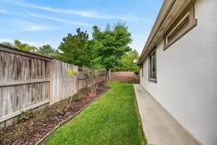 7401 Rothschild Ct, Elk Grove, CA 95757 - Photo 51